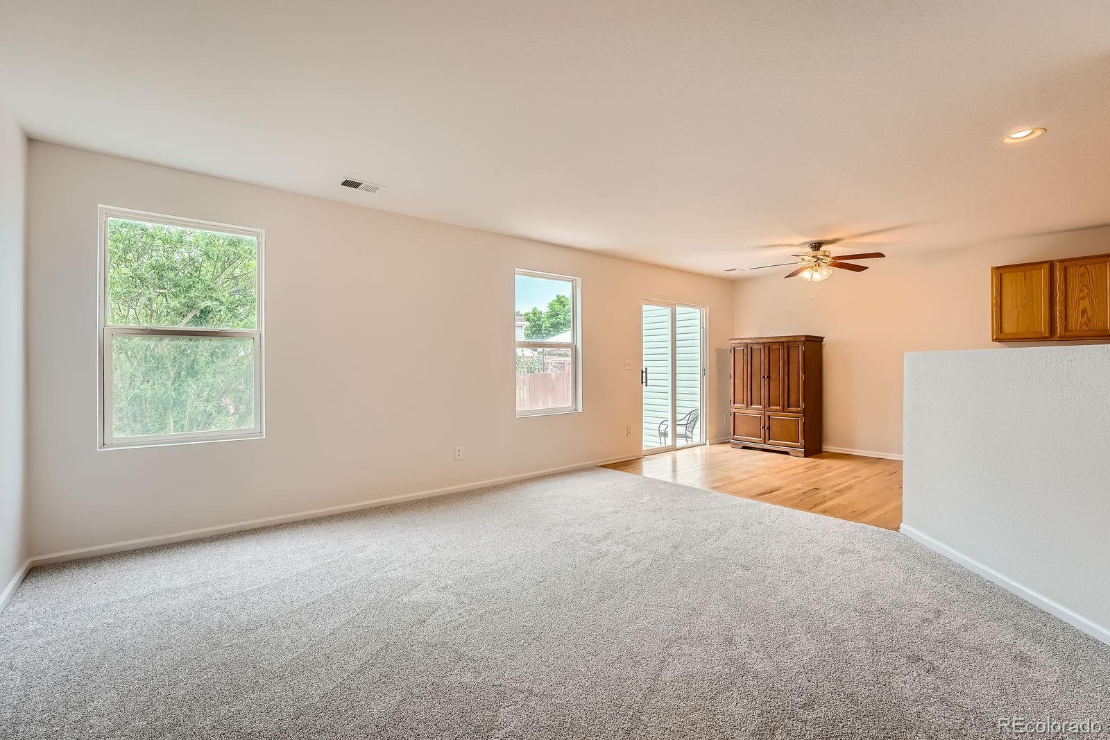 CMA Image for 5522 S Quemoy Circle,Aurora, Colorado