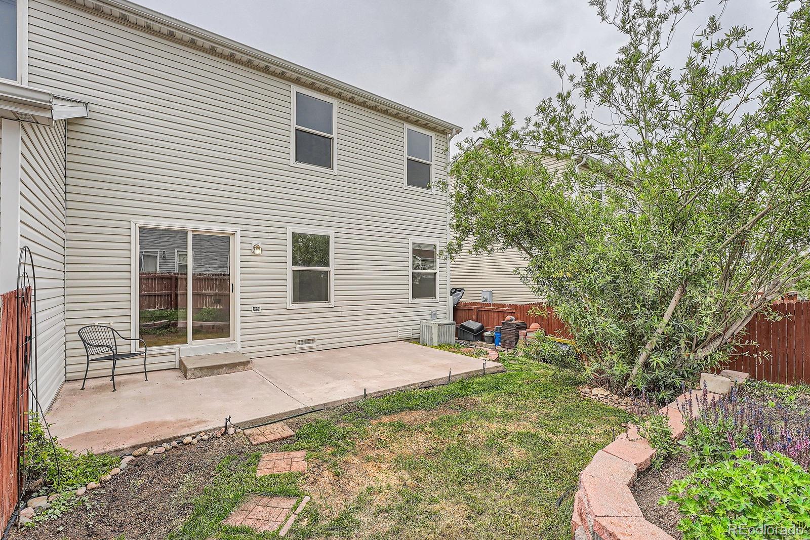 MLS Image #10 for 5522 s quemoy circle,aurora, Colorado