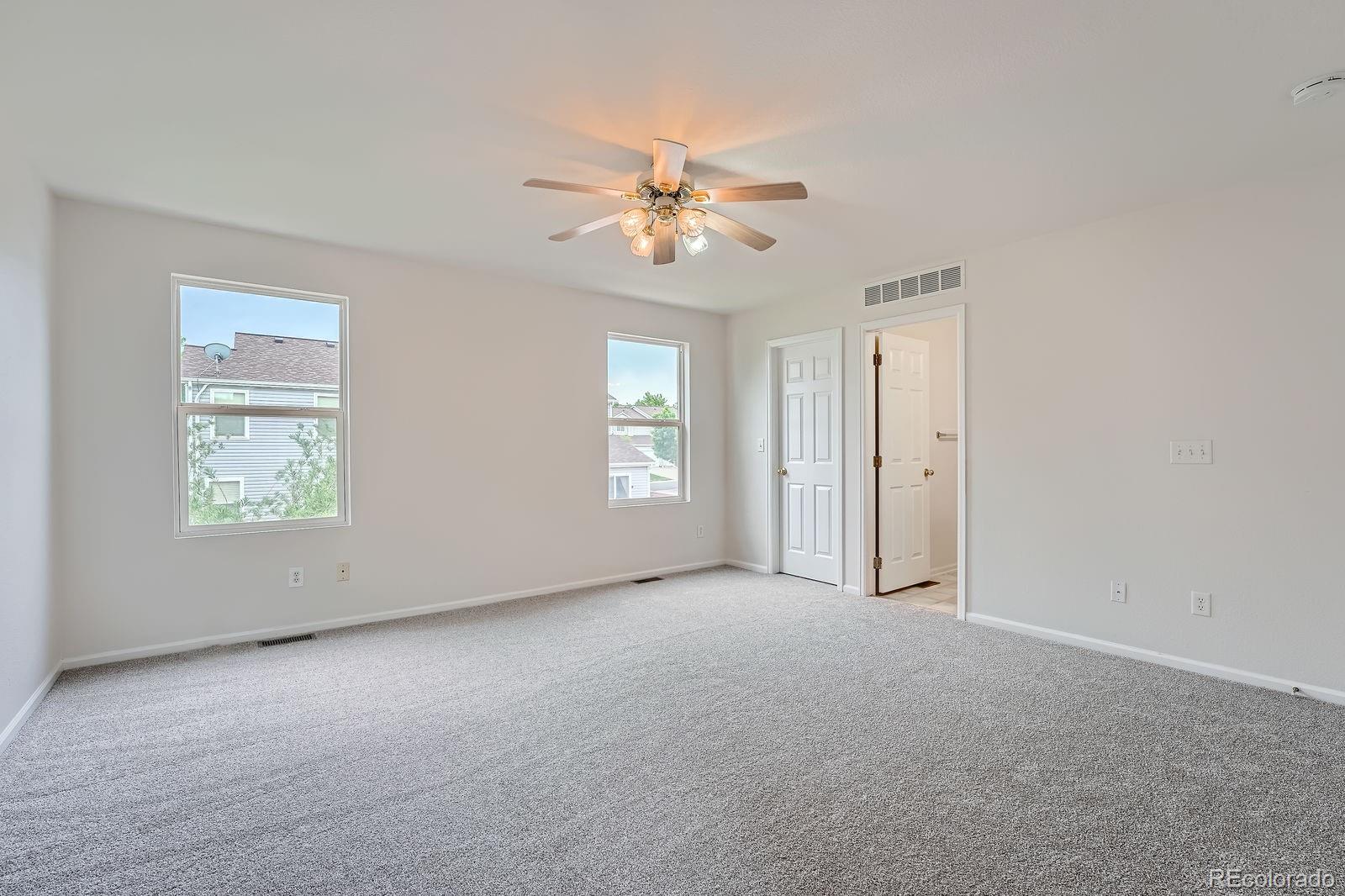 MLS Image #4 for 5522 s quemoy circle,aurora, Colorado