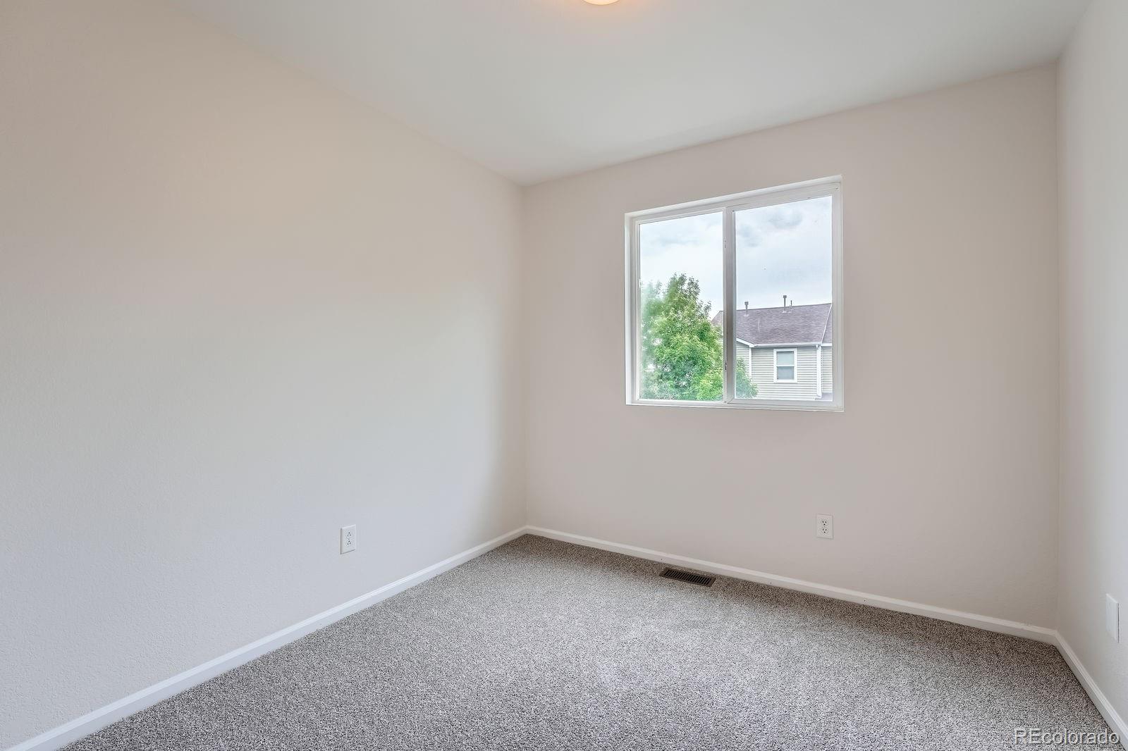 MLS Image #6 for 5522 s quemoy circle,aurora, Colorado