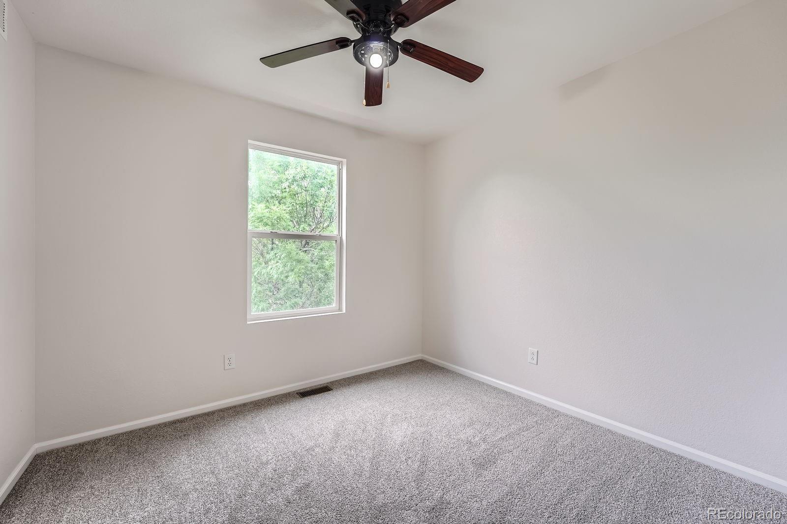 MLS Image #7 for 5522 s quemoy circle,aurora, Colorado