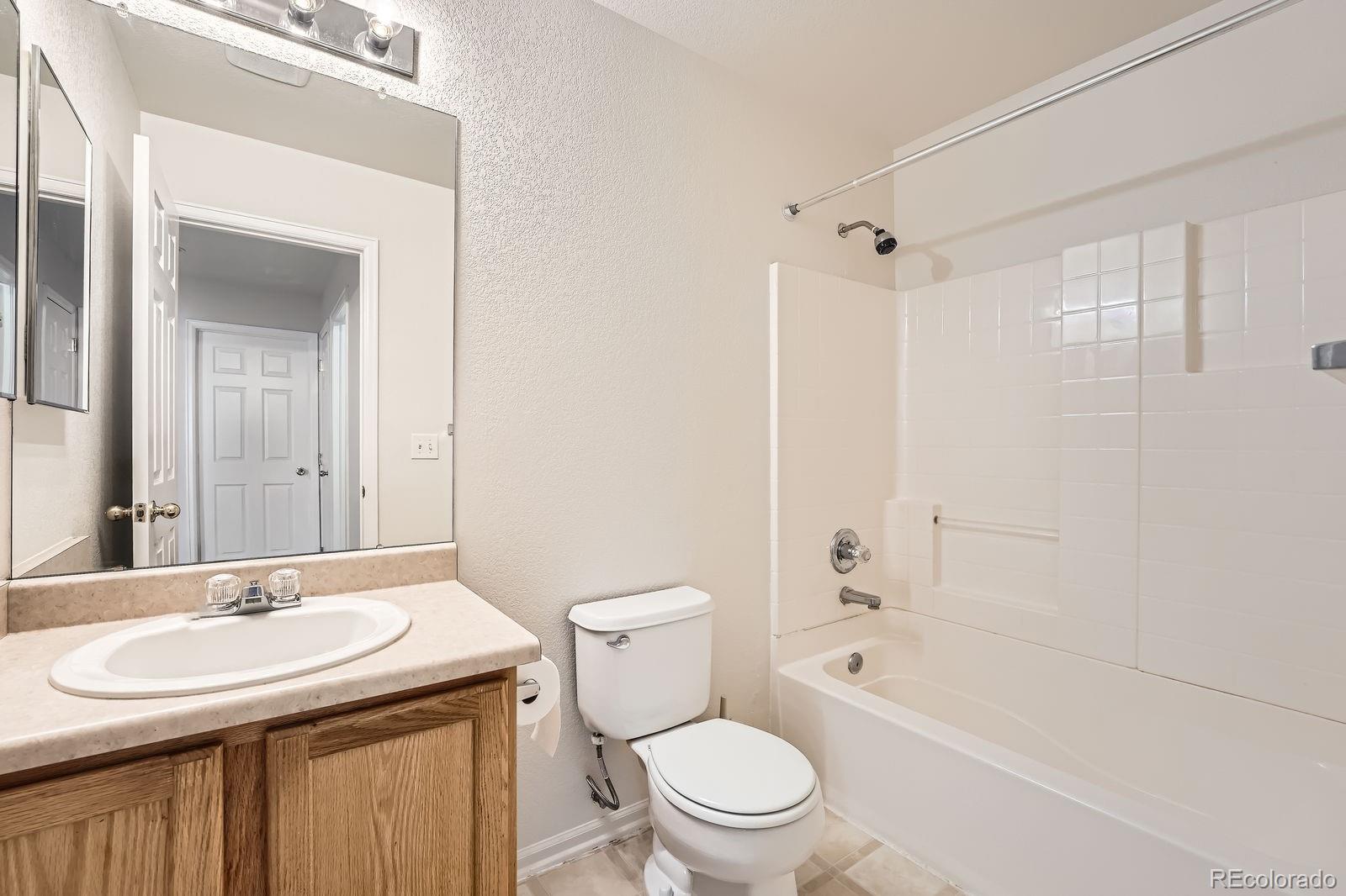 MLS Image #8 for 5522 s quemoy circle,aurora, Colorado