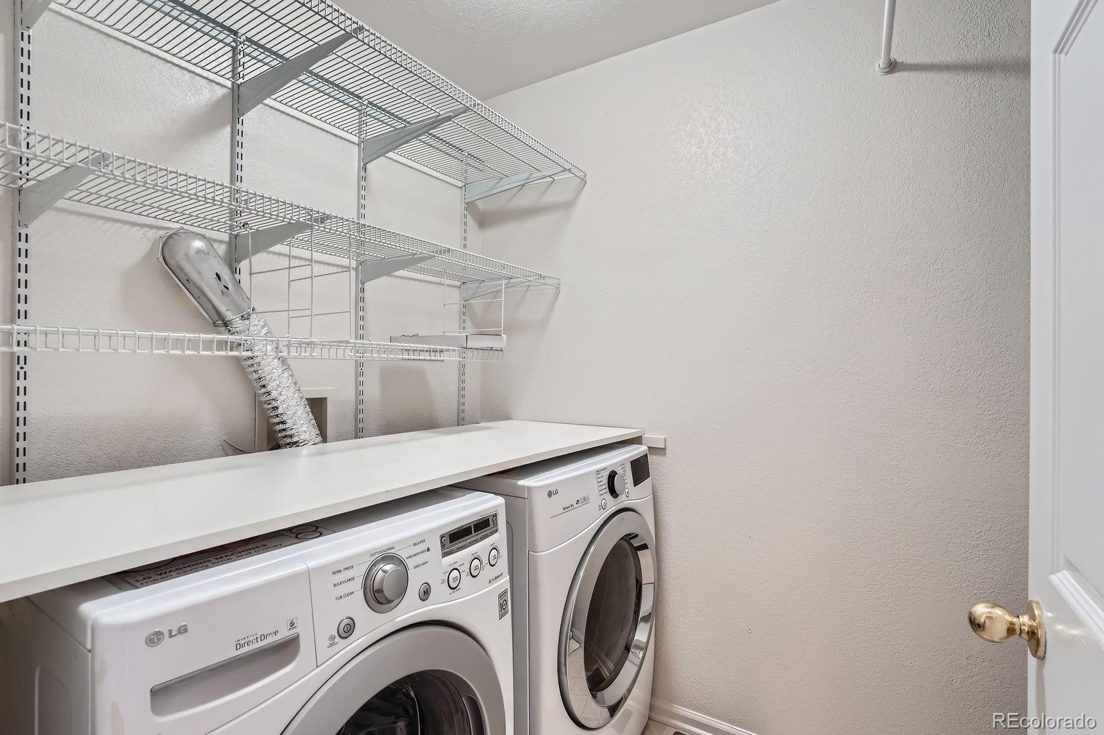 MLS Image #9 for 5522 s quemoy circle,aurora, Colorado