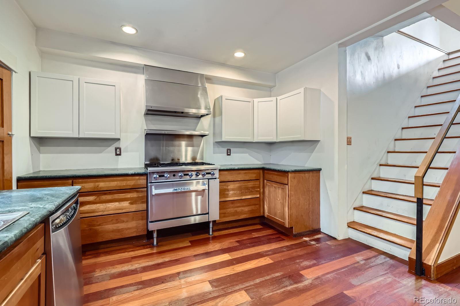 MLS Image #10 for 3547  osage street,denver, Colorado