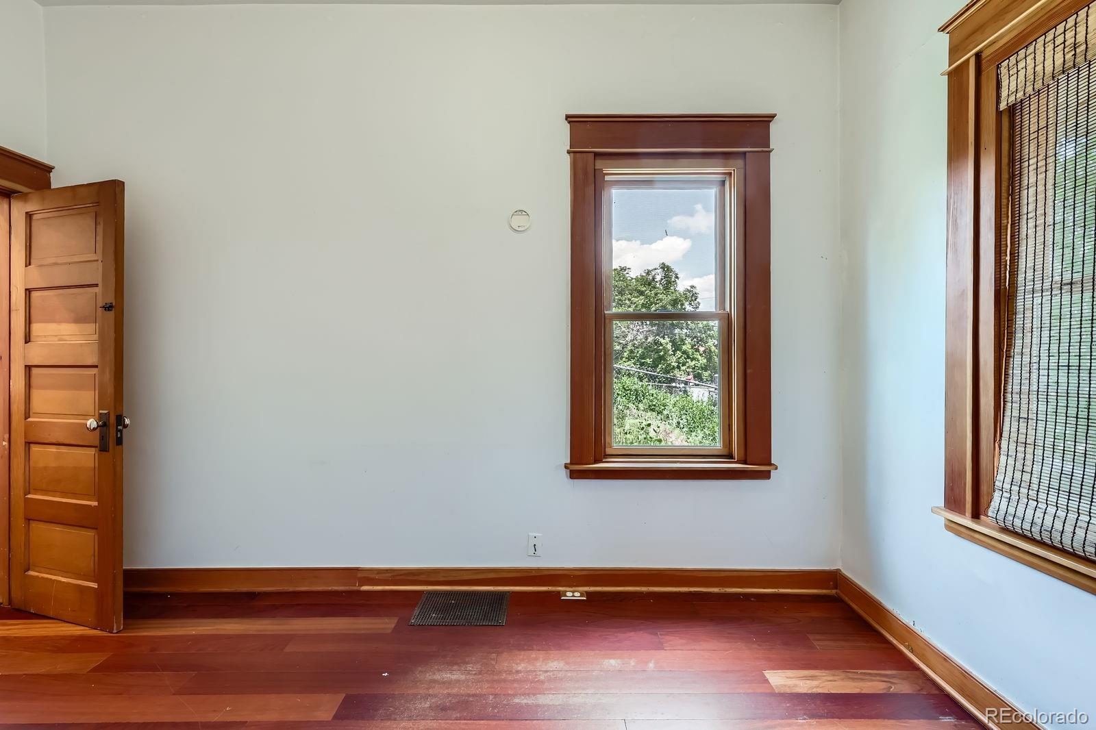 MLS Image #11 for 3547  osage street,denver, Colorado