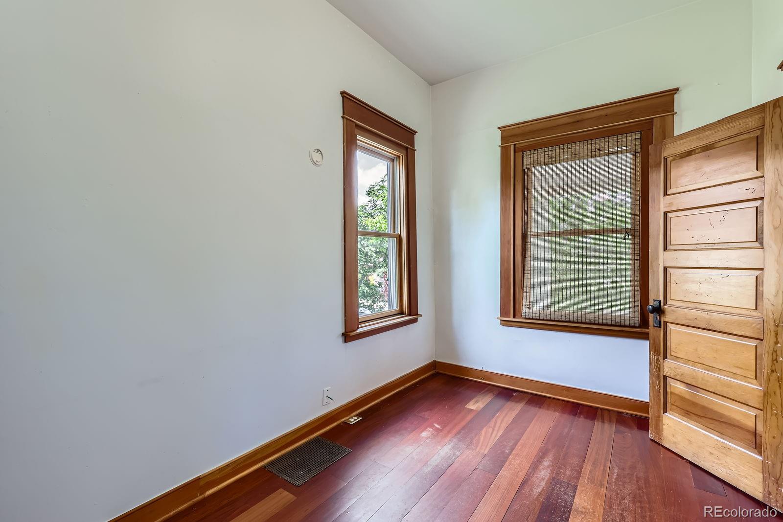 MLS Image #12 for 3547  osage street,denver, Colorado