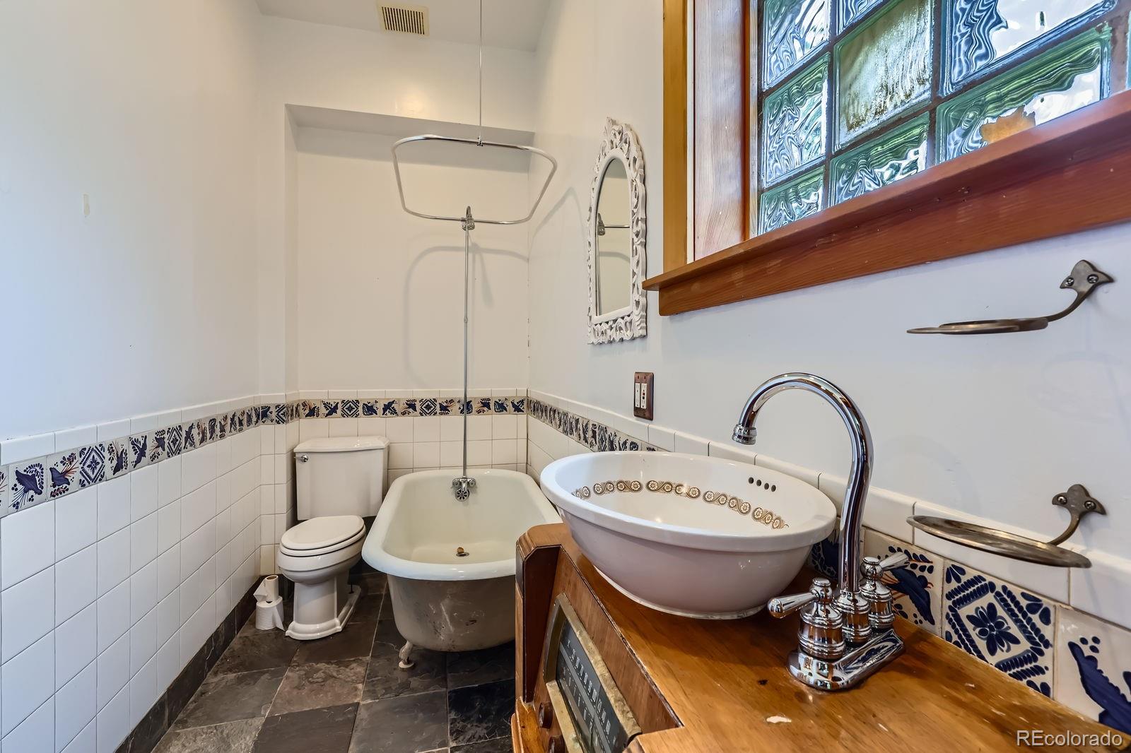 MLS Image #13 for 3547  osage street,denver, Colorado