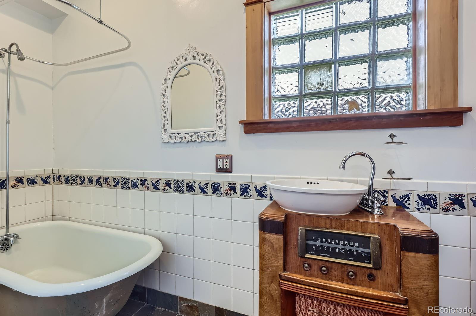 MLS Image #14 for 3547  osage street,denver, Colorado