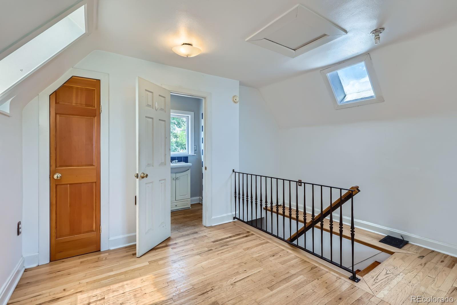 MLS Image #16 for 3547  osage street,denver, Colorado