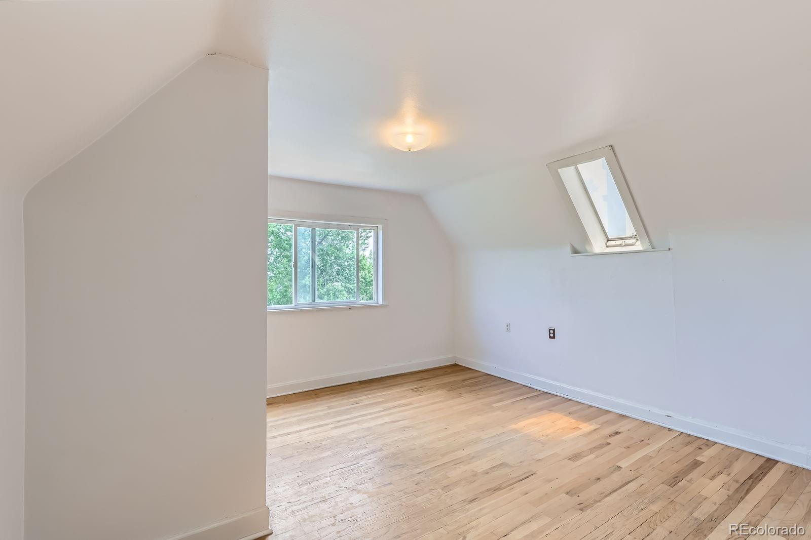 MLS Image #17 for 3547  osage street,denver, Colorado
