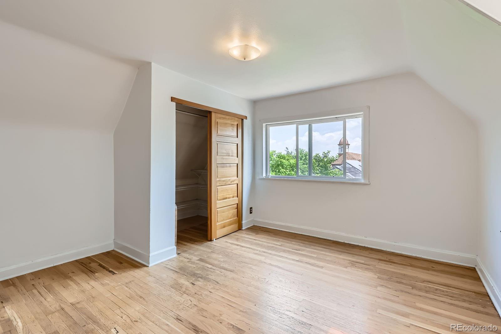 MLS Image #18 for 3547  osage street,denver, Colorado