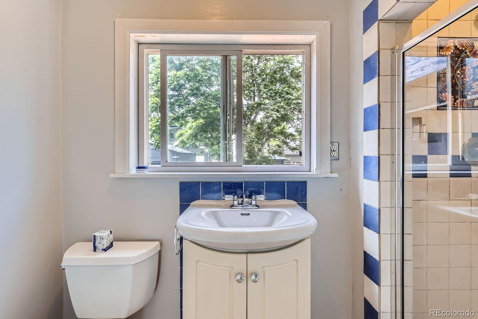 MLS Image #19 for 3547  osage street,denver, Colorado