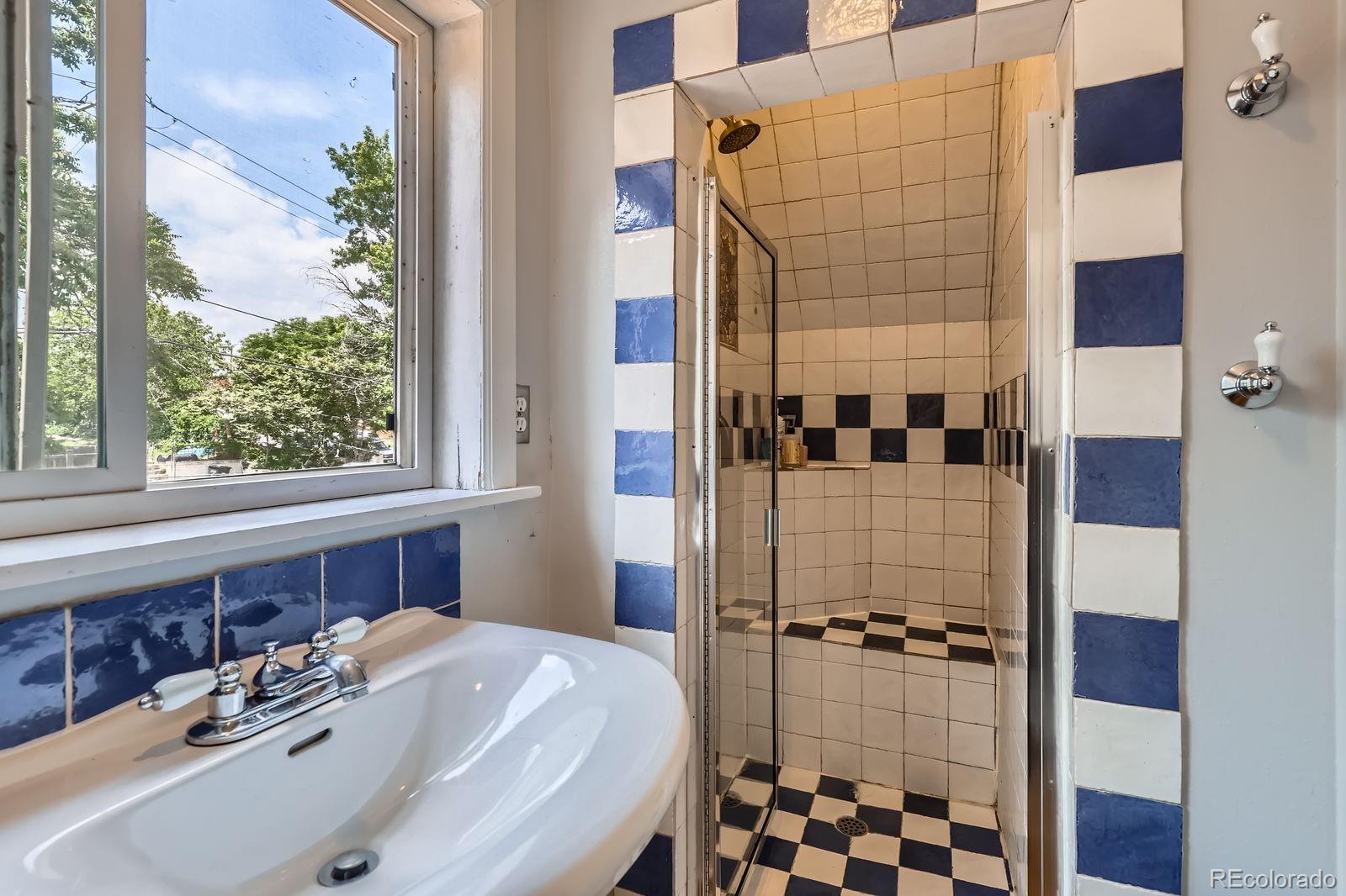 MLS Image #20 for 3547  osage street,denver, Colorado