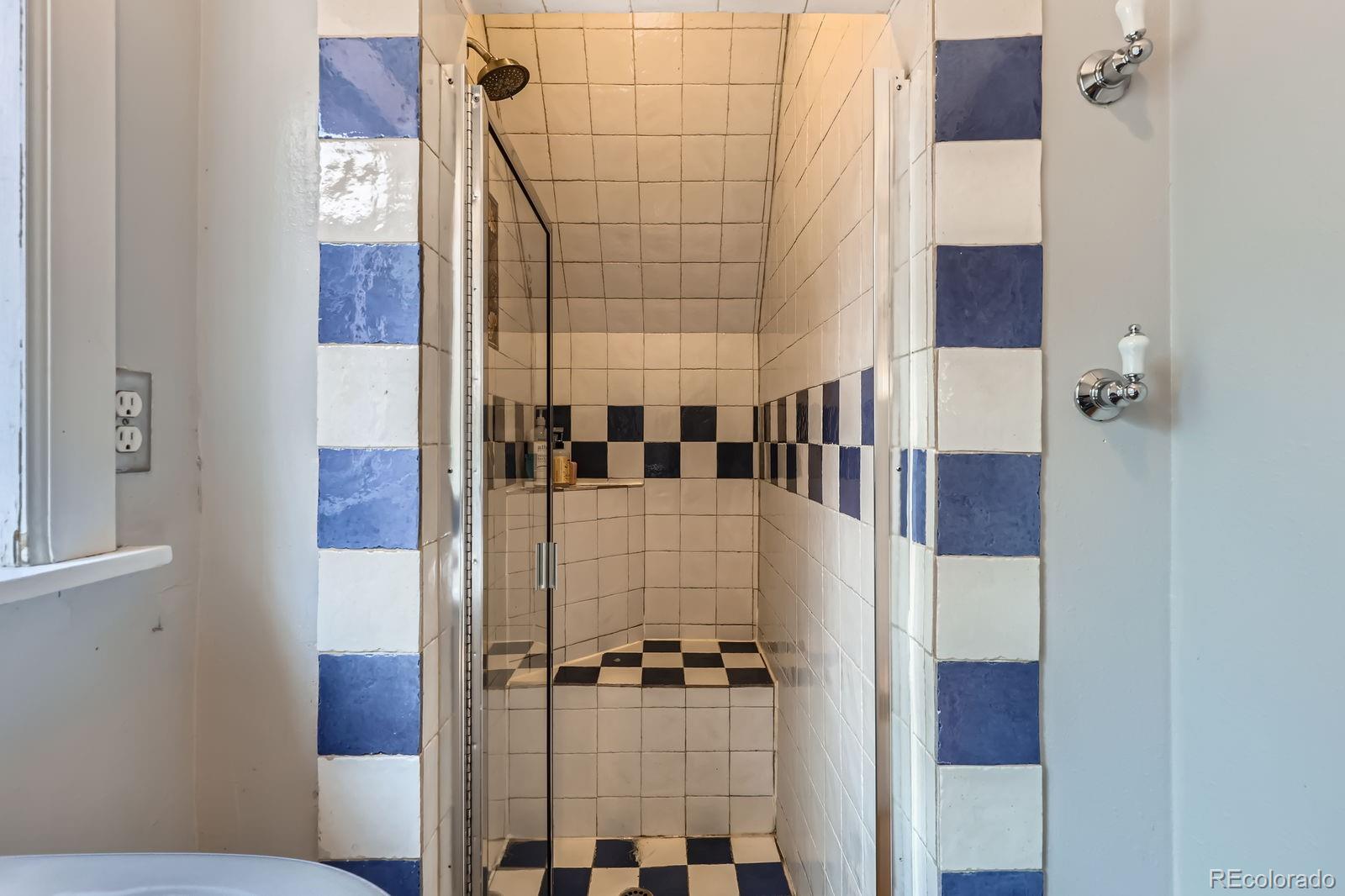 MLS Image #21 for 3547  osage street,denver, Colorado