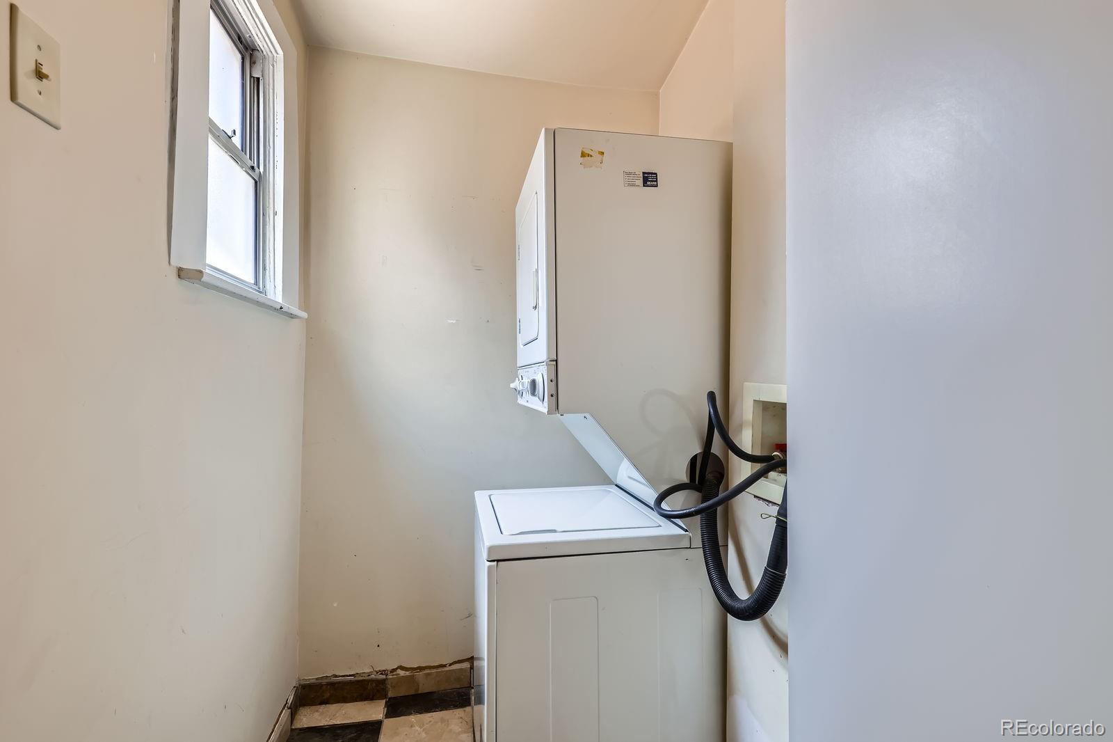 MLS Image #23 for 3547  osage street,denver, Colorado