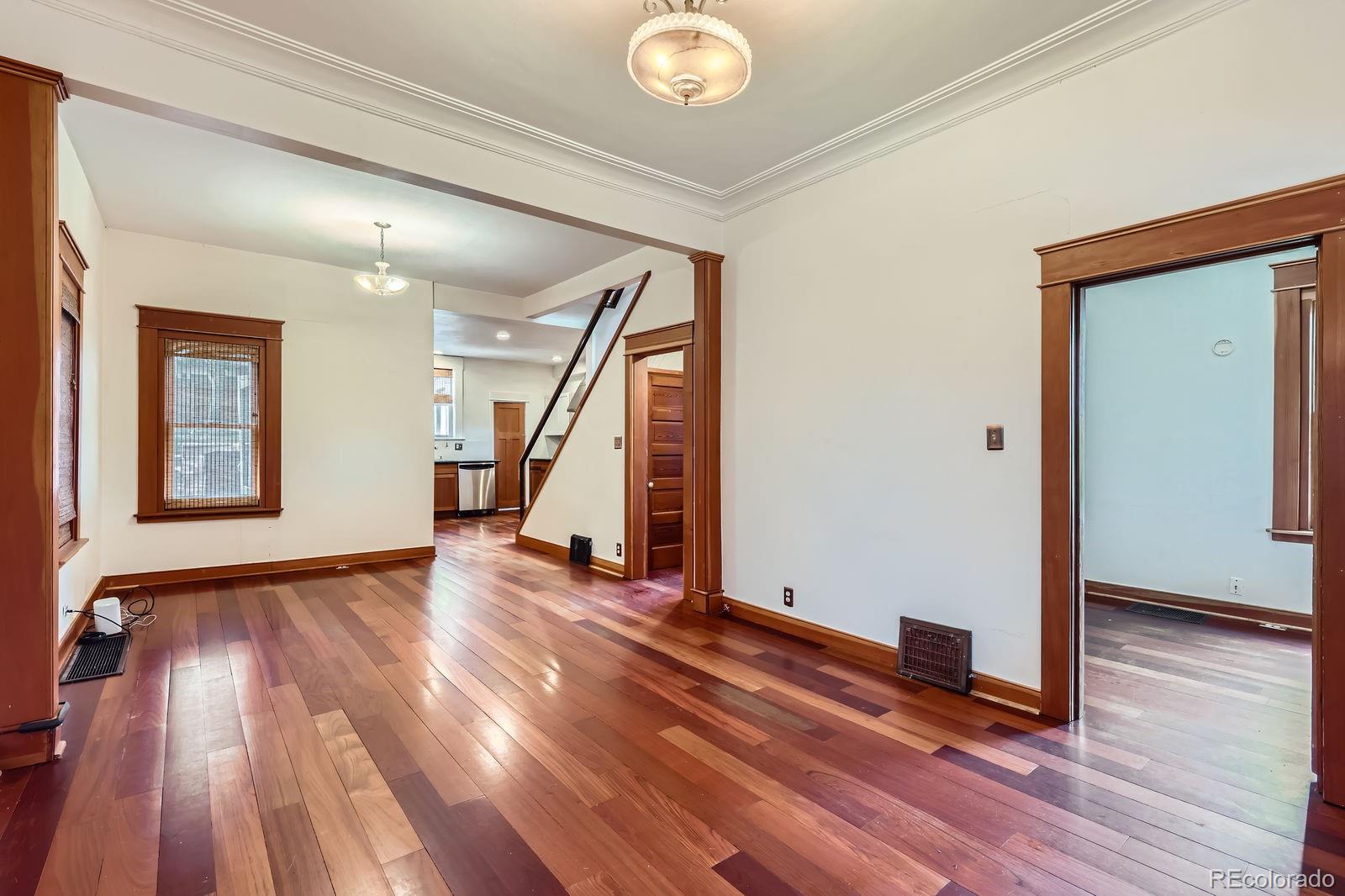 MLS Image #4 for 3547  osage street,denver, Colorado