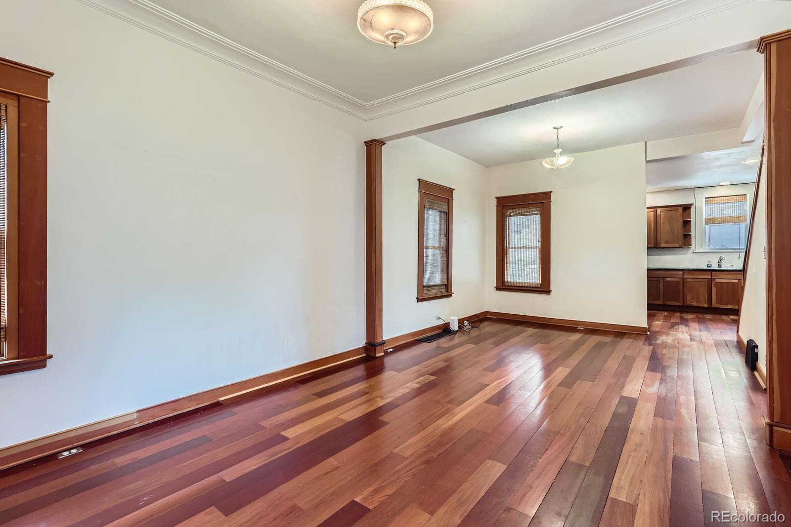 MLS Image #5 for 3547  osage street,denver, Colorado