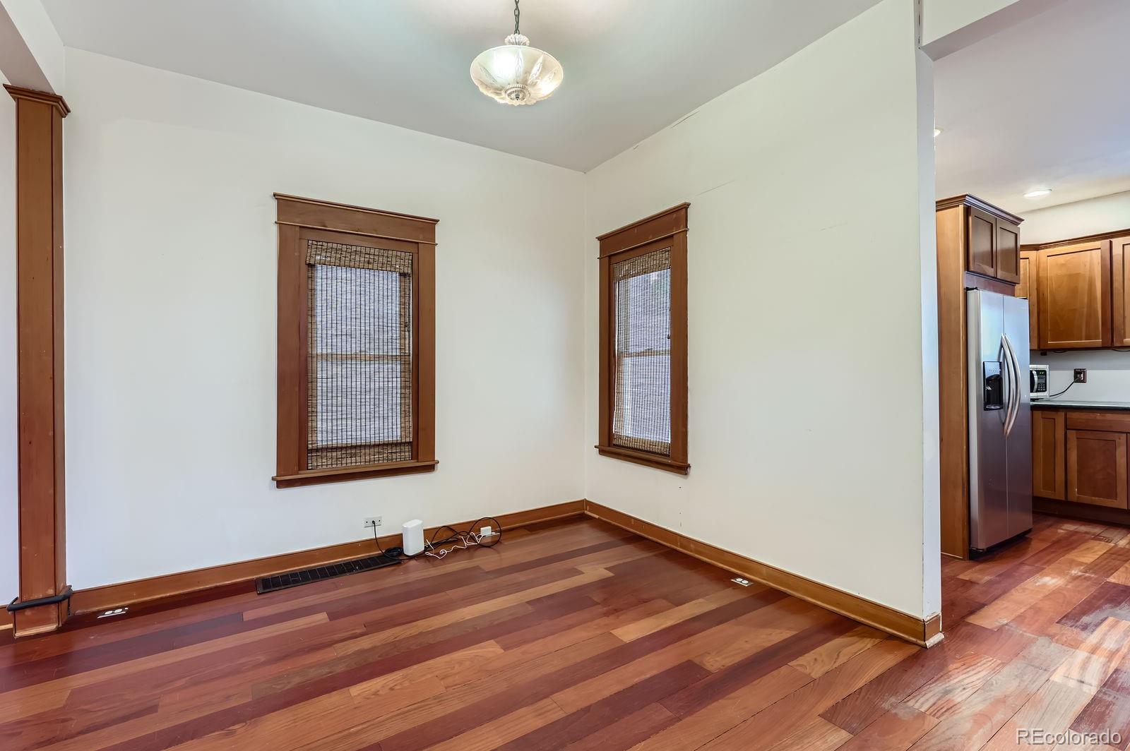 MLS Image #6 for 3547  osage street,denver, Colorado