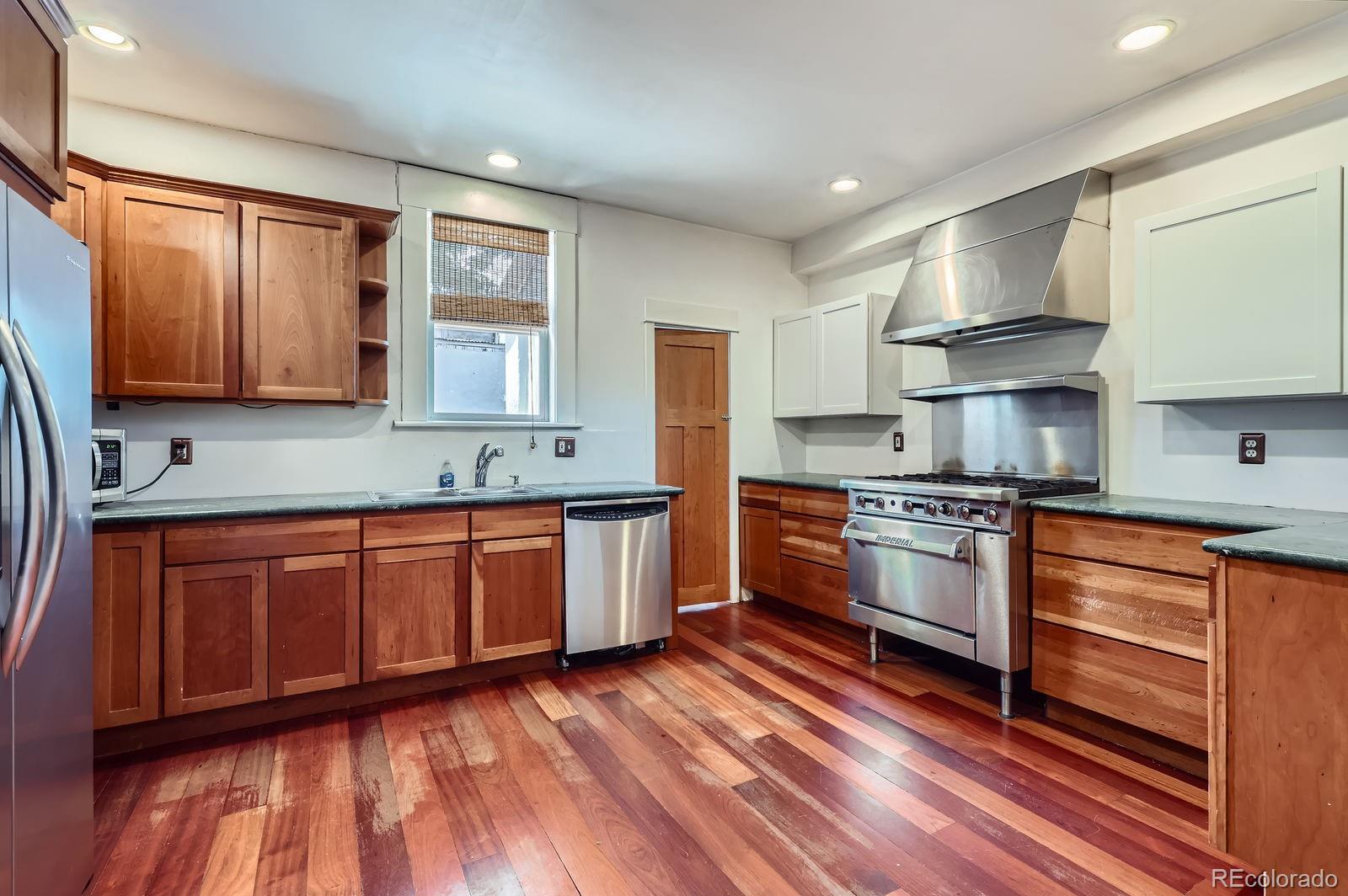 MLS Image #7 for 3547  osage street,denver, Colorado