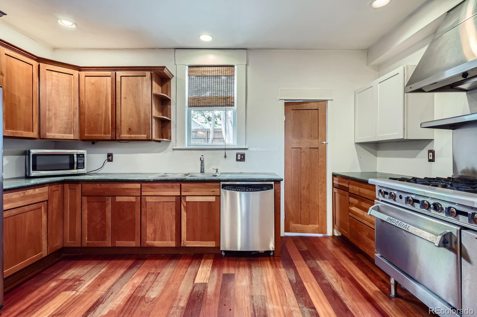 MLS Image #8 for 3547  osage street,denver, Colorado