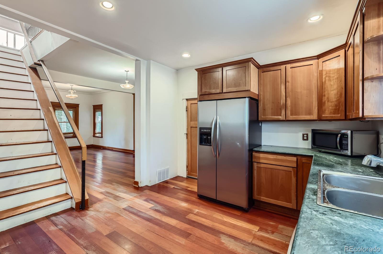 MLS Image #9 for 3547  osage street,denver, Colorado
