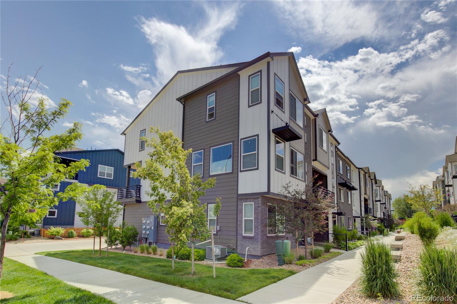MLS Image #0 for 12225 w 57th place,arvada, Colorado