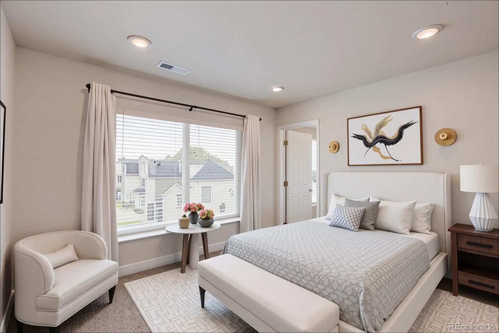 MLS Image #10 for 12225 w 57th place,arvada, Colorado
