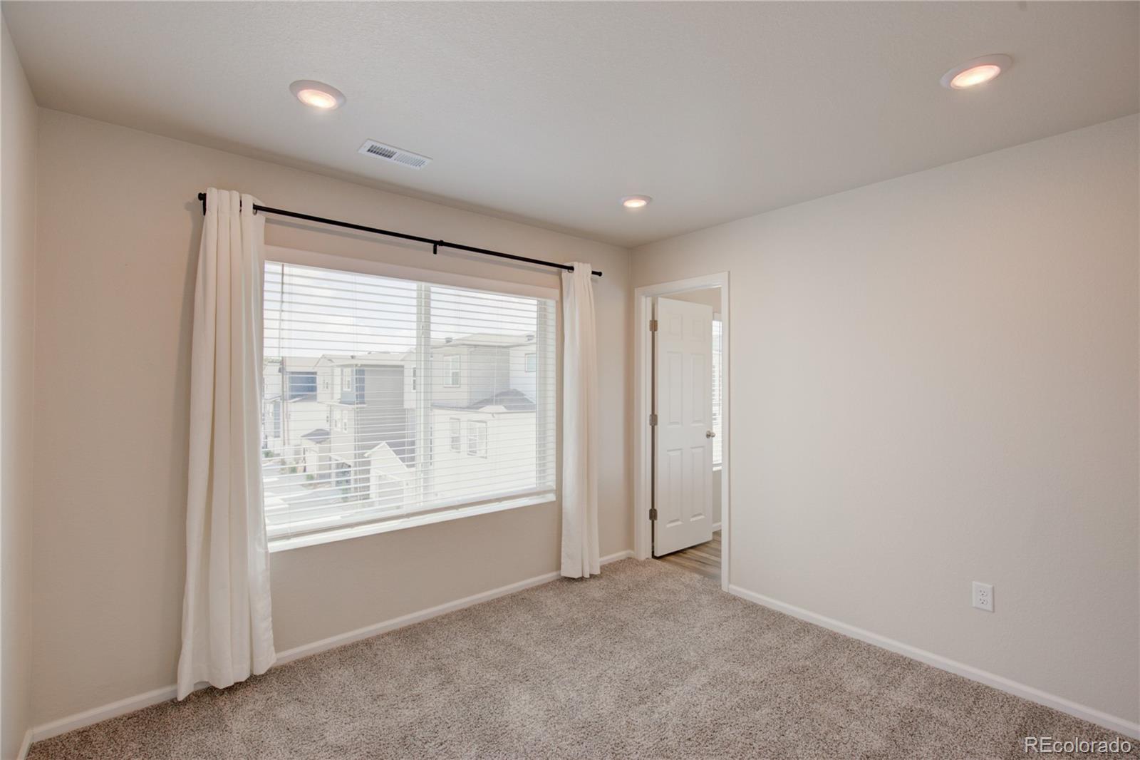 MLS Image #11 for 12225 w 57th place,arvada, Colorado