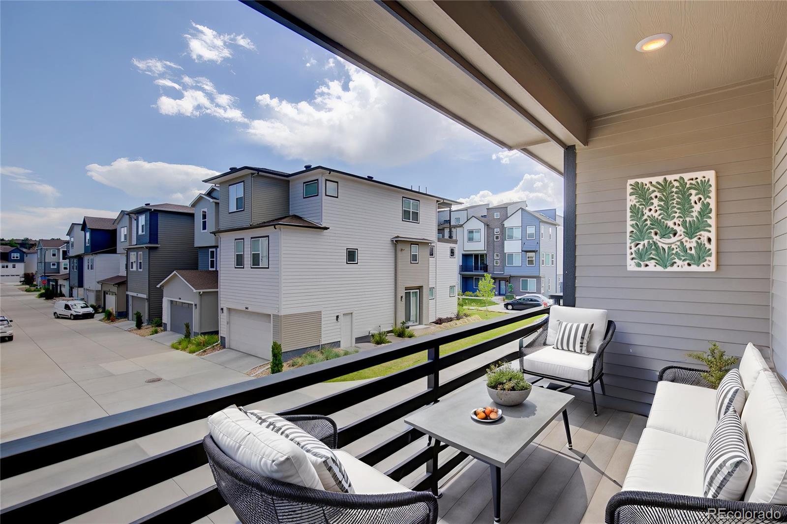 MLS Image #12 for 12225 w 57th place,arvada, Colorado