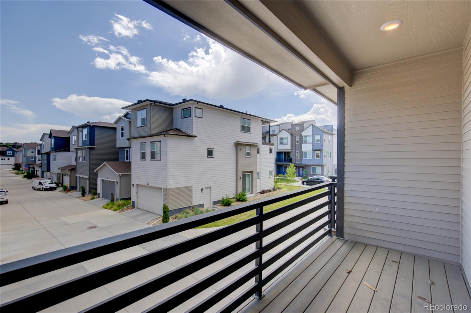 MLS Image #13 for 12225 w 57th place,arvada, Colorado