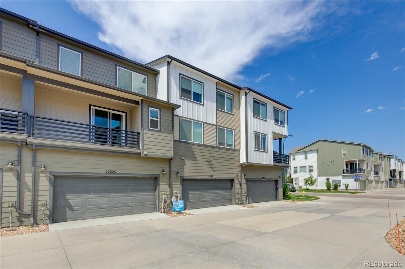 MLS Image #14 for 12225 w 57th place,arvada, Colorado