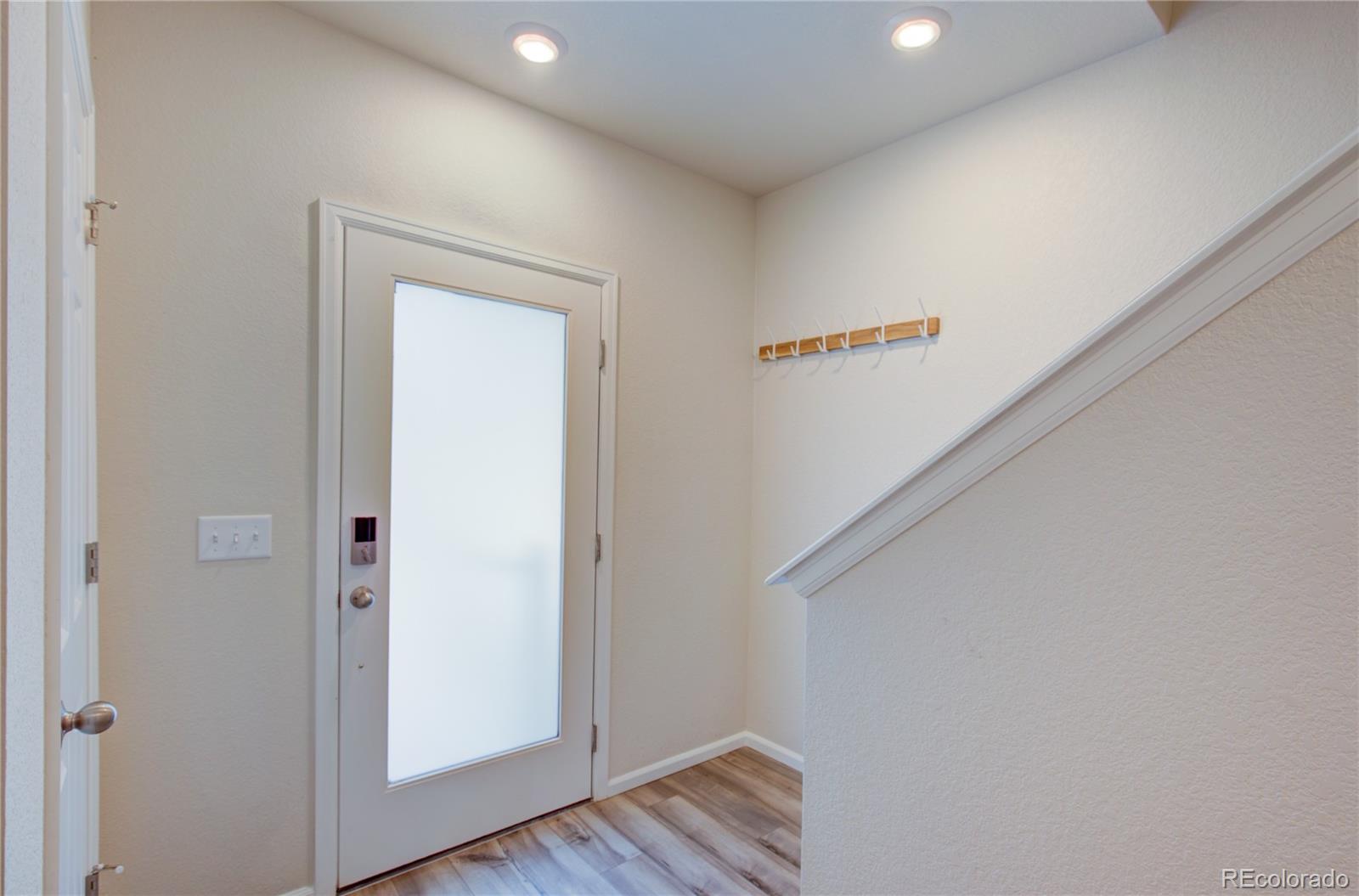 MLS Image #16 for 12225 w 57th place,arvada, Colorado