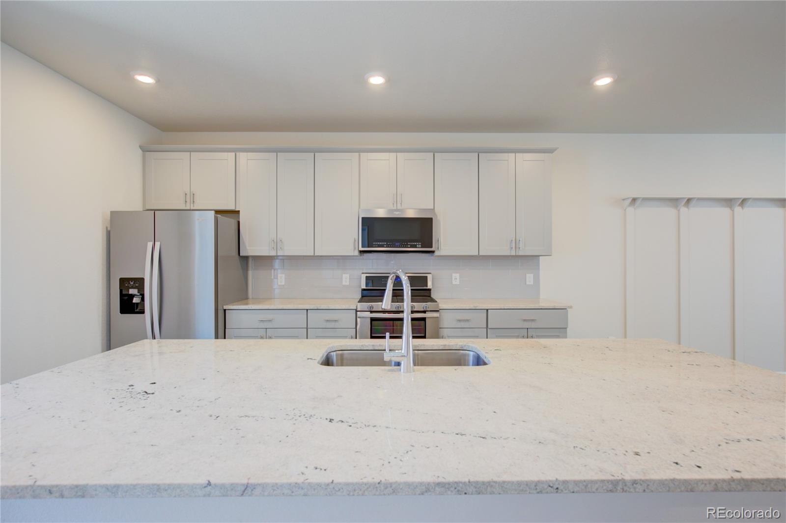 MLS Image #17 for 12225 w 57th place,arvada, Colorado