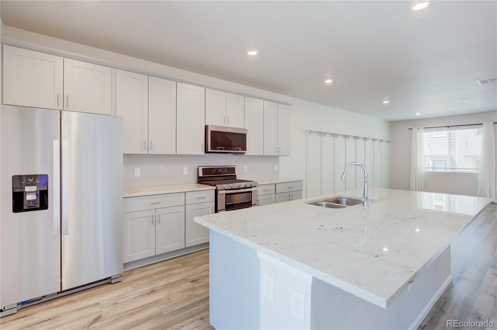 MLS Image #18 for 12225 w 57th place,arvada, Colorado