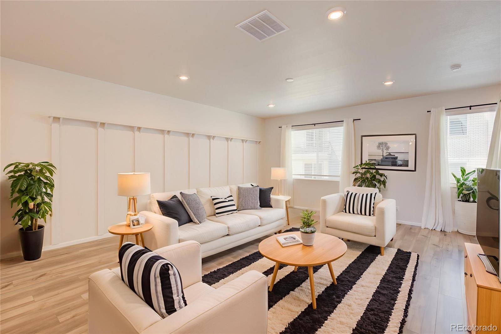 MLS Image #2 for 12225 w 57th place,arvada, Colorado