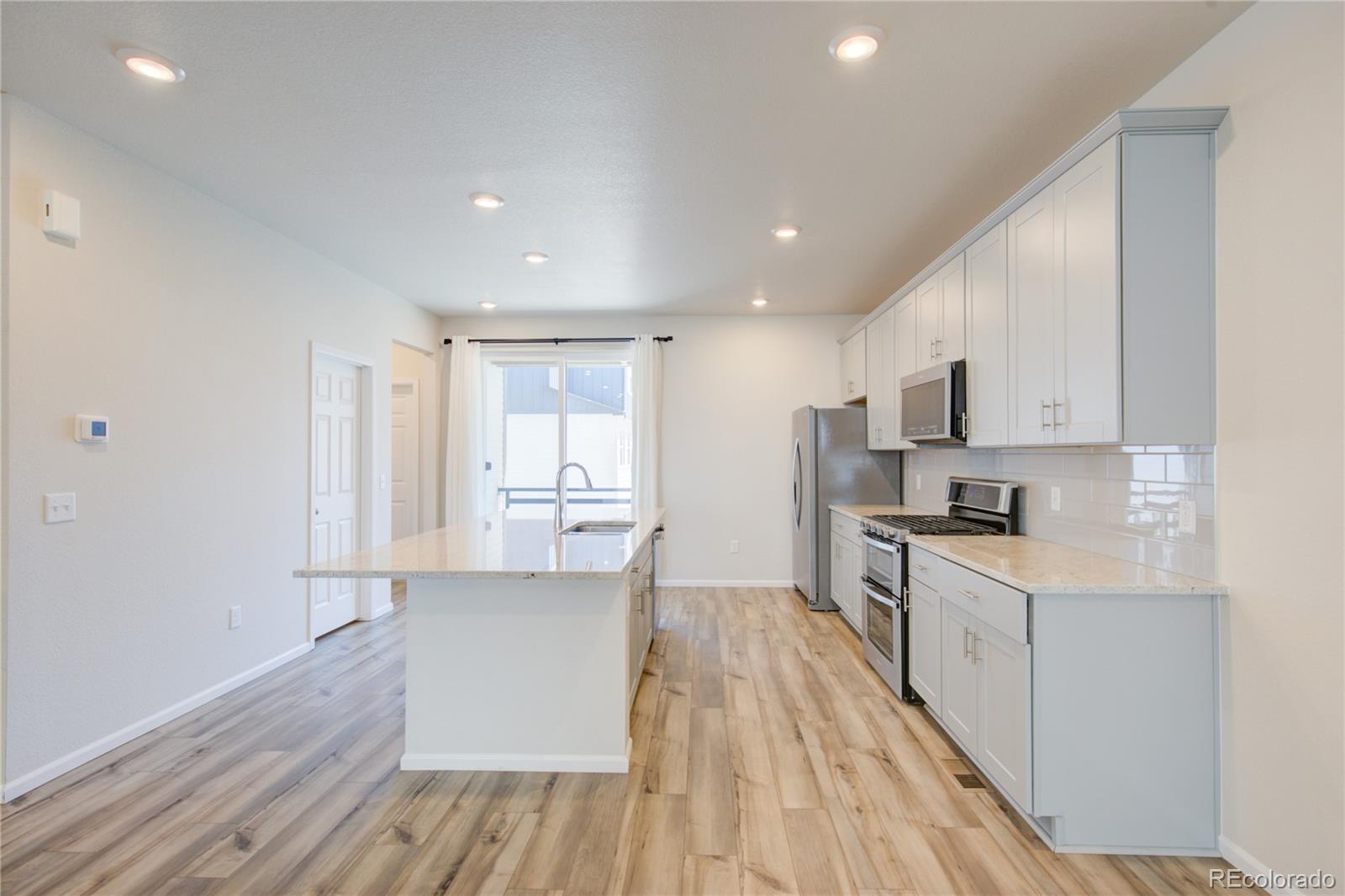 MLS Image #20 for 12225 w 57th place,arvada, Colorado
