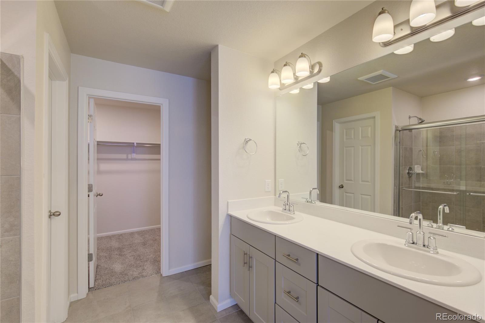 MLS Image #21 for 12225 w 57th place,arvada, Colorado