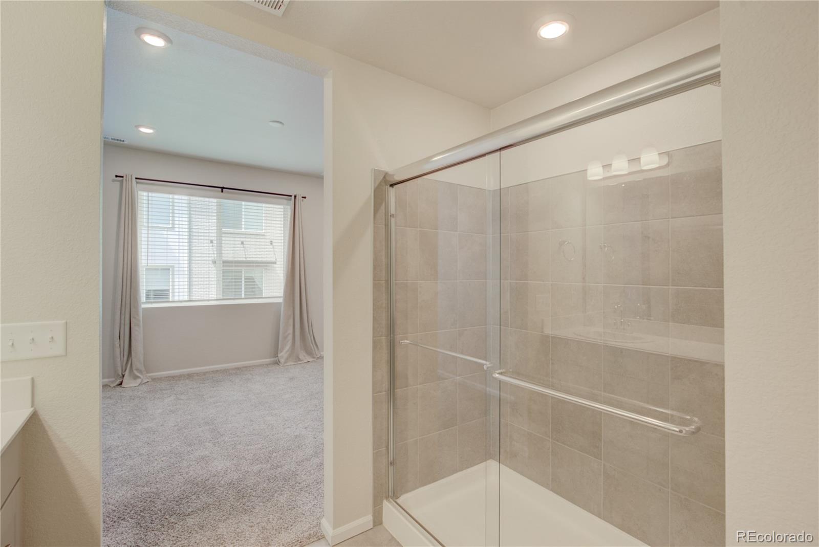MLS Image #22 for 12225 w 57th place,arvada, Colorado