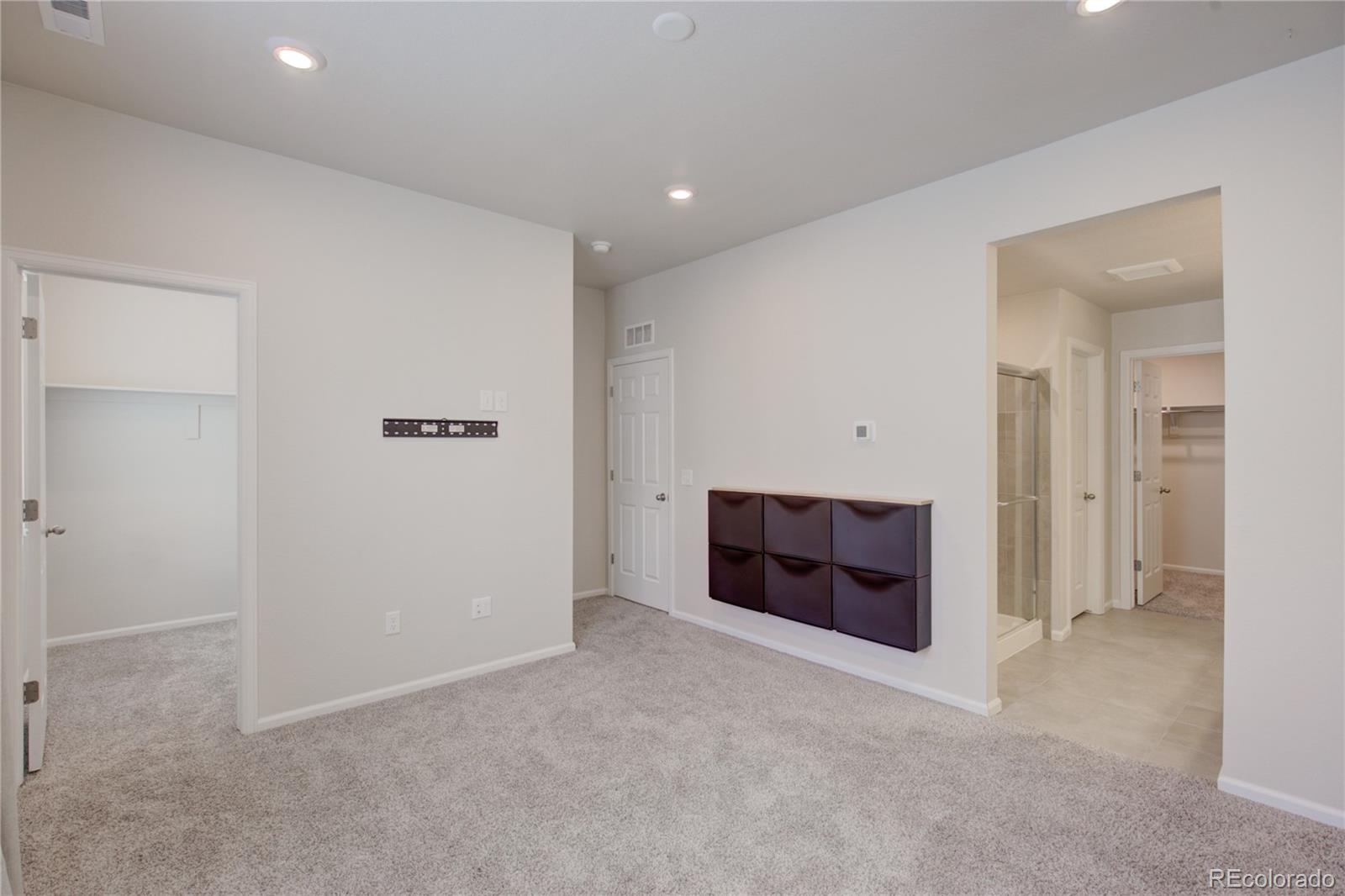 MLS Image #23 for 12225 w 57th place,arvada, Colorado