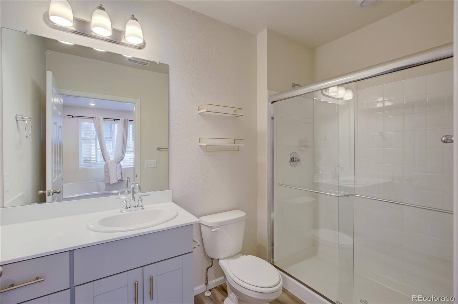 MLS Image #24 for 12225 w 57th place,arvada, Colorado