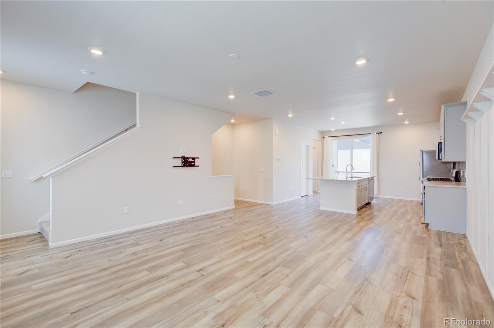 MLS Image #25 for 12225 w 57th place,arvada, Colorado
