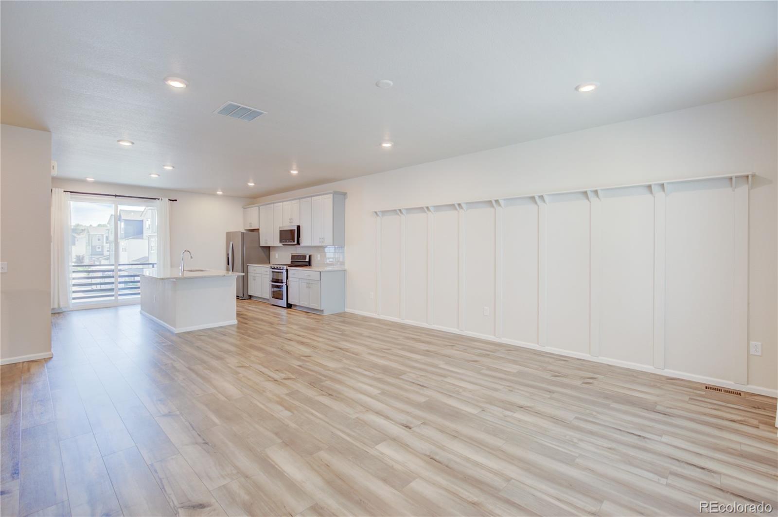 MLS Image #26 for 12225 w 57th place,arvada, Colorado