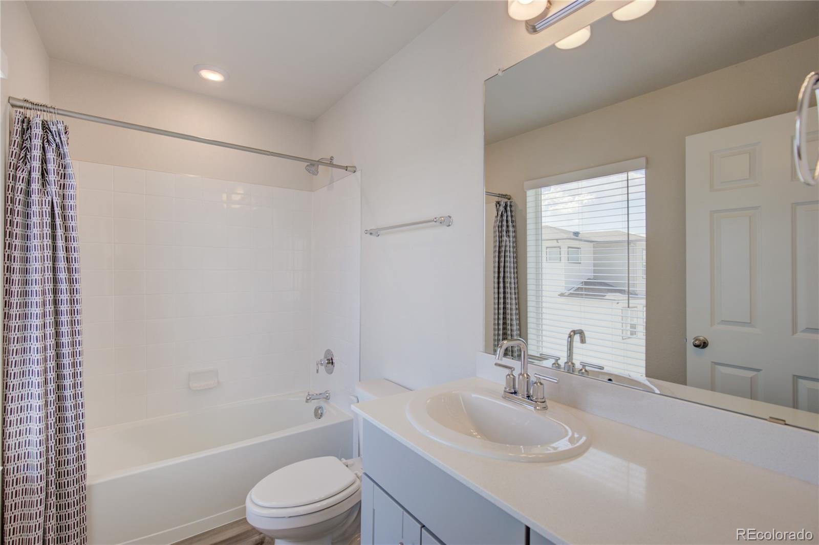 MLS Image #27 for 12225 w 57th place,arvada, Colorado