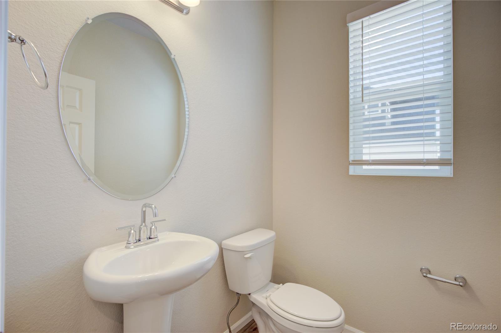 MLS Image #28 for 12225 w 57th place,arvada, Colorado