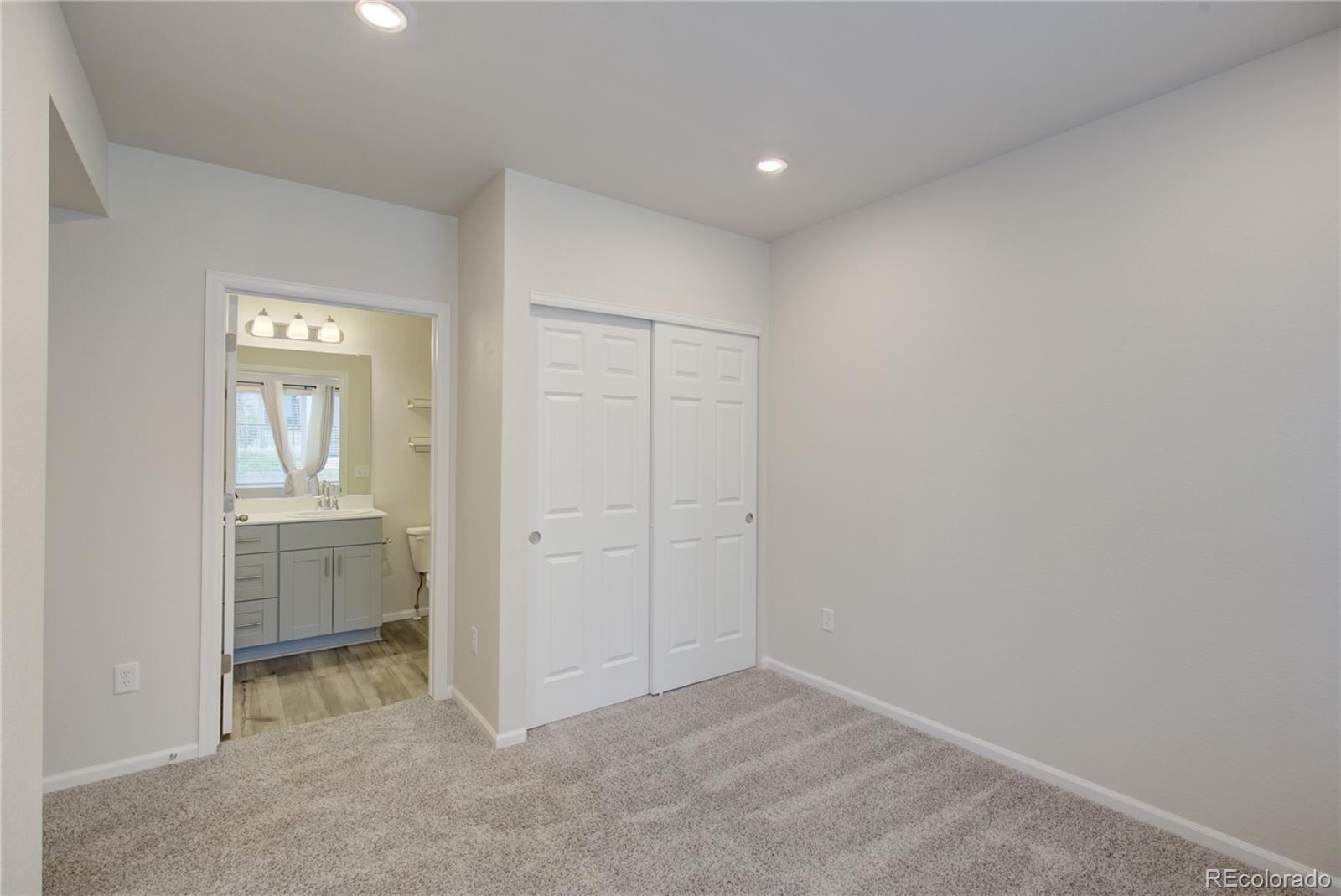 MLS Image #29 for 12225 w 57th place,arvada, Colorado