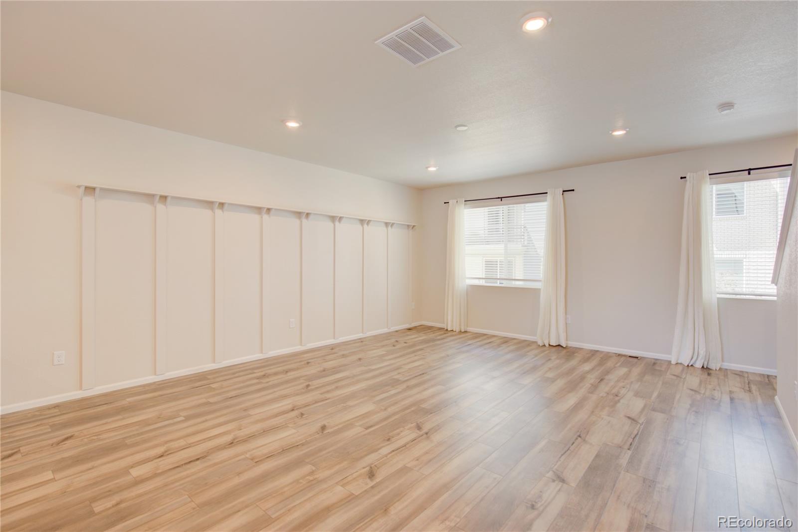 MLS Image #3 for 12225 w 57th place,arvada, Colorado