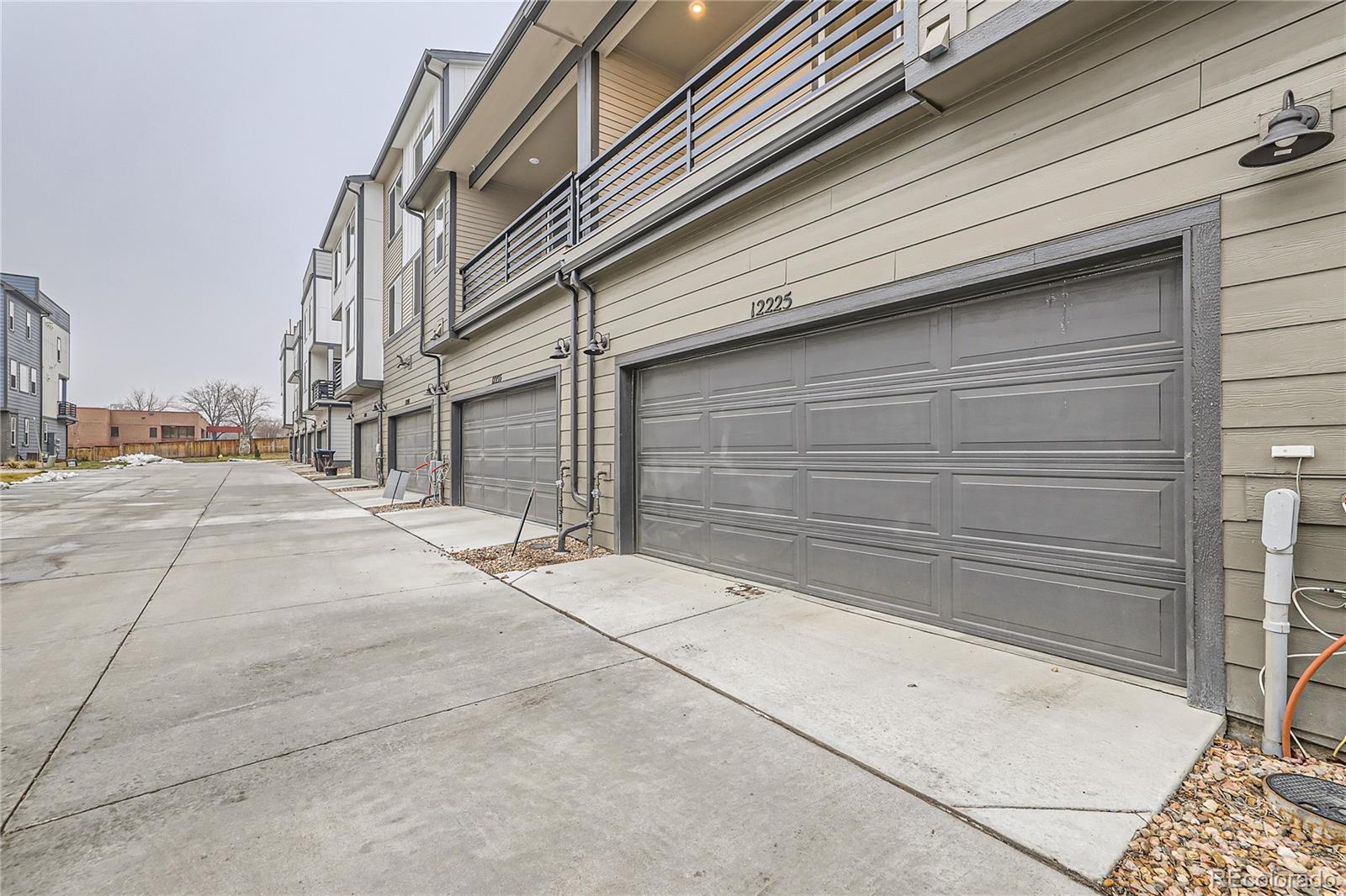 MLS Image #30 for 12225 w 57th place,arvada, Colorado