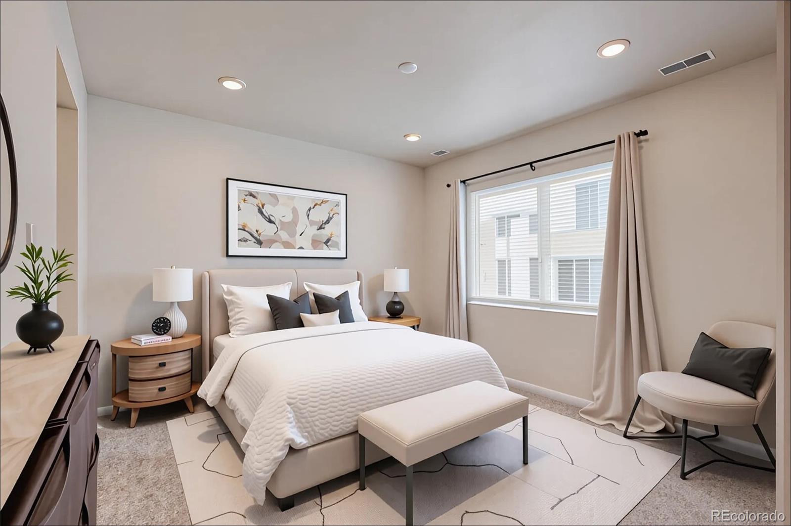 MLS Image #6 for 12225 w 57th place,arvada, Colorado
