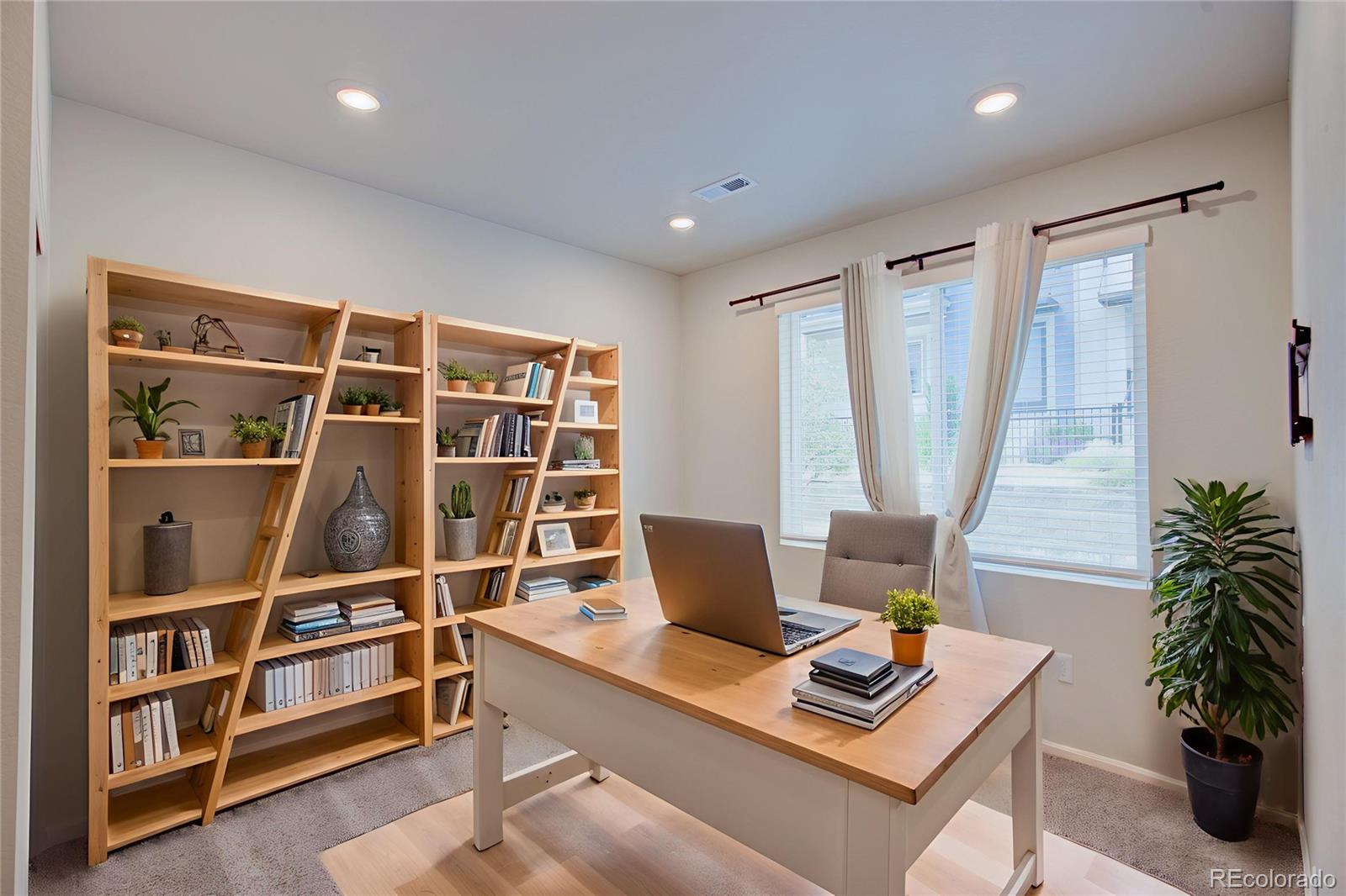 MLS Image #8 for 12225 w 57th place,arvada, Colorado
