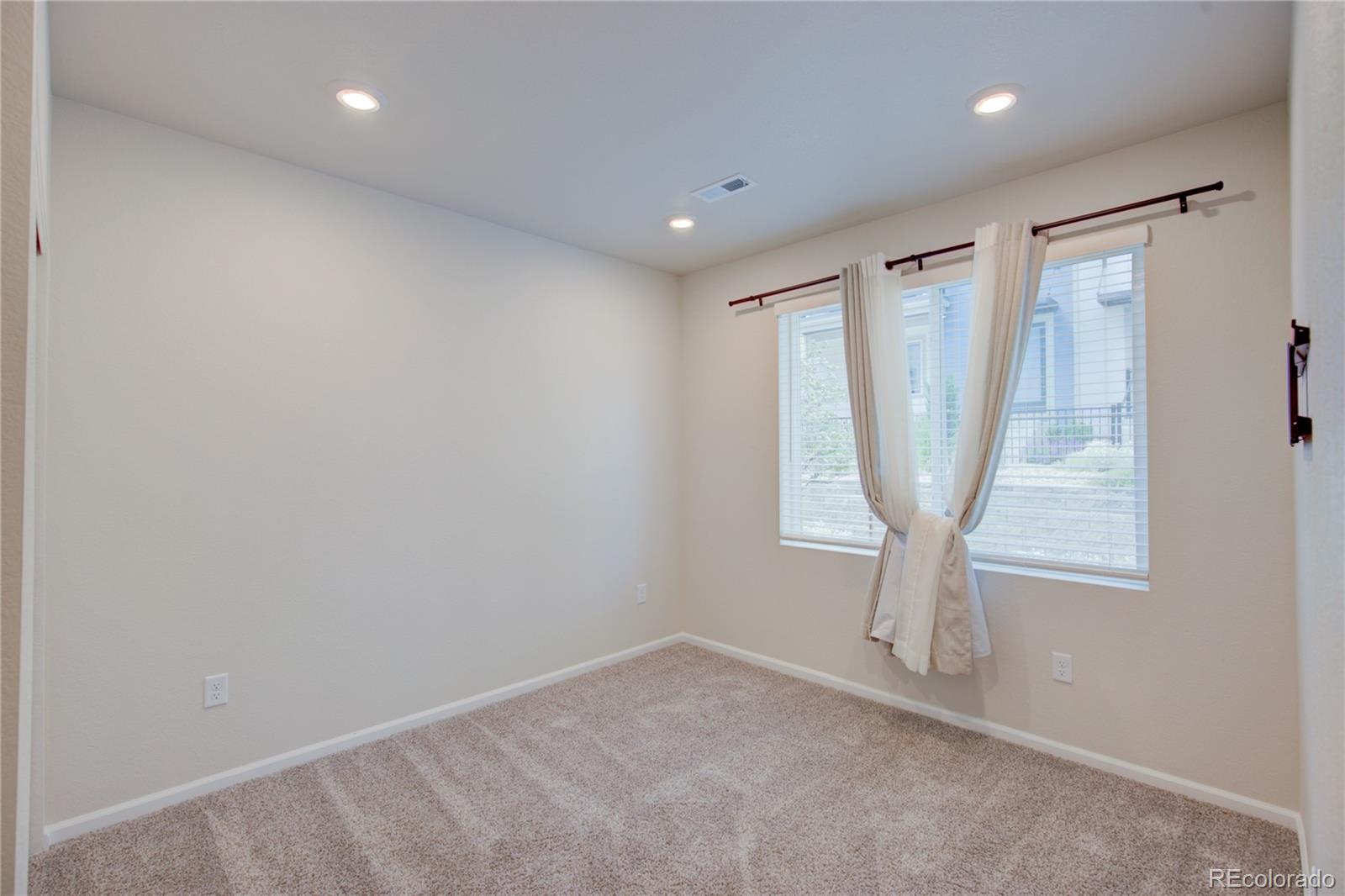 MLS Image #9 for 12225 w 57th place,arvada, Colorado